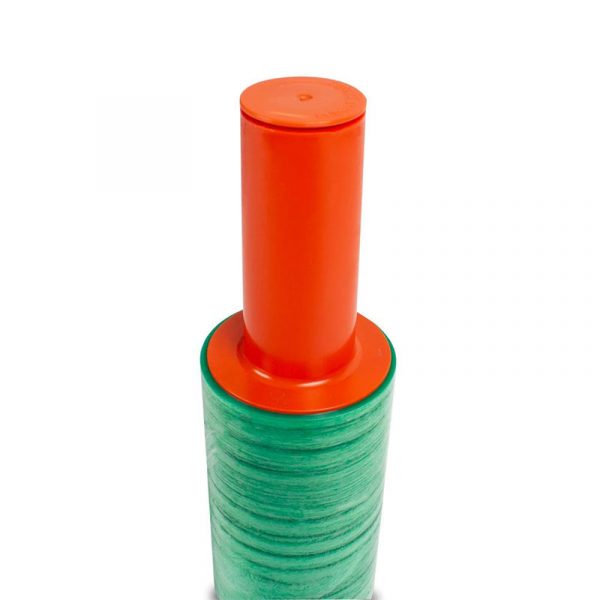 5-inch x 1000 ft. Stretch Wrap - Image 2