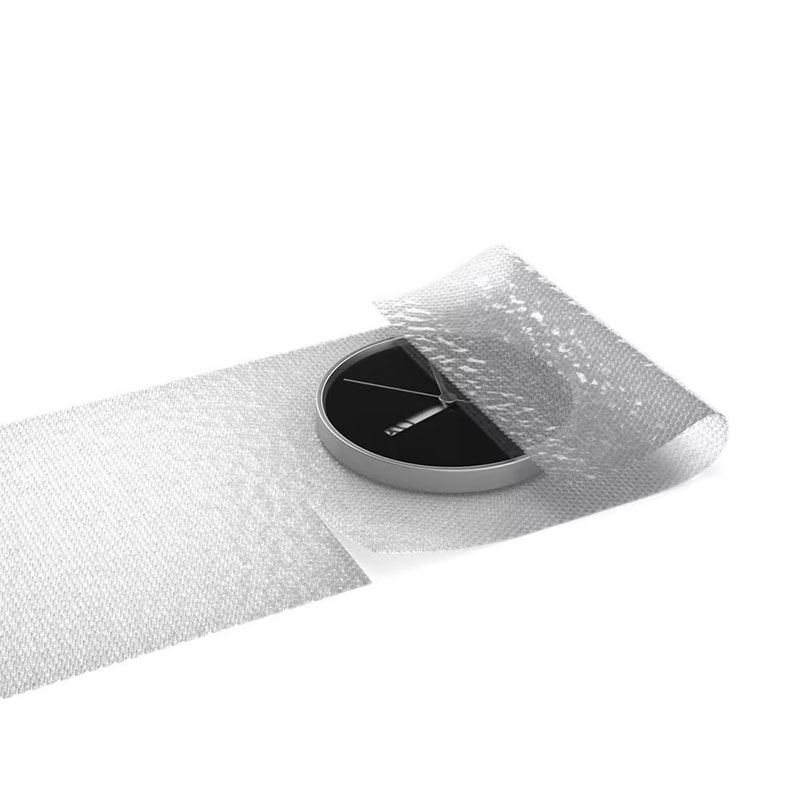 Bubble Cushion 3/16-inch x 12-inch x 50 ft. - Image 2