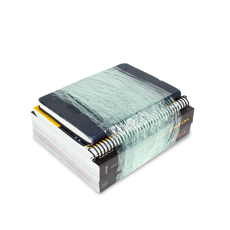 5-inch x 1000 ft. Stretch Wrap - Image 3