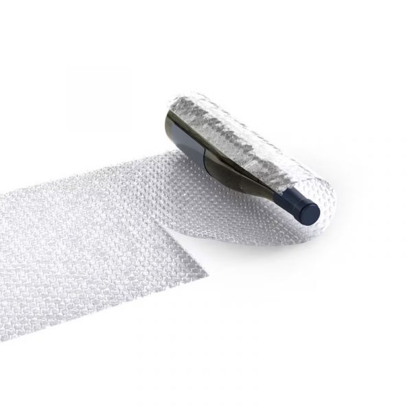 Bubble Cushion 3/16-inch x 12-inch x 50 ft. - Image 4