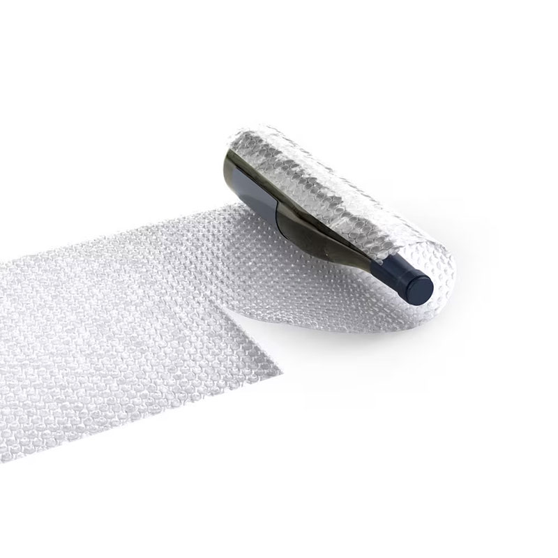 Bubble Cushion 3/16-inch x 12-inch x 50 ft. - Image 4