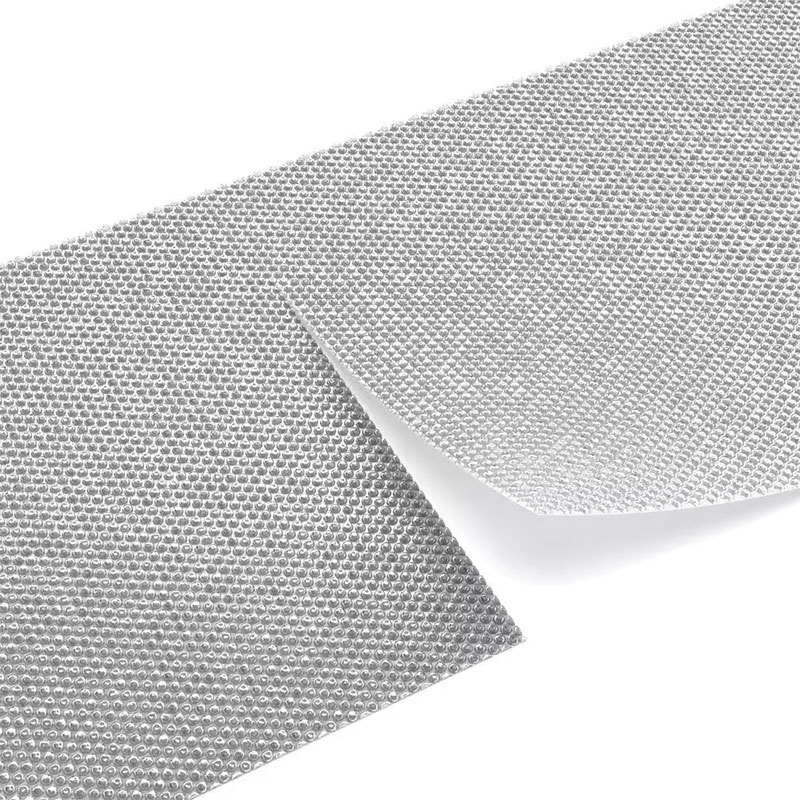 Bubble Cushion 3/16-inch x 12-inch x 50 ft. - Image 6