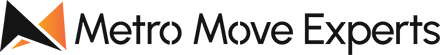Metro Move Experts